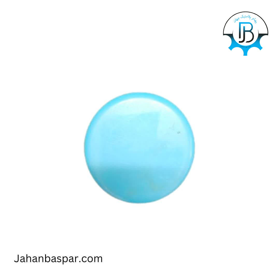 قوطی در پیچ 100-جهان بسپار